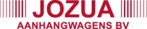 Chráněno: Jozua Aanhangwagens B. V.