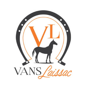 VANS LAISSAC
