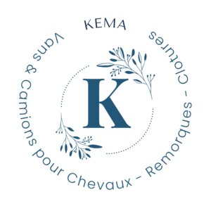 KEMA-SAS