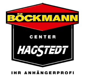 Hagstedt GmbH